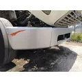 FREIGHTLINER M2 106 2011-2025 BUMPER ASSEMBLY, FRONT thumbnail 3