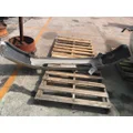 FREIGHTLINER M2 106 2011-2025 BUMPER ASSEMBLY, FRONT thumbnail 4