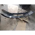FREIGHTLINER M2 106 2011-2025 BUMPER ASSEMBLY, FRONT thumbnail 2