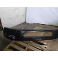 FREIGHTLINER M2 106 2011-2025 BUMPER ASSEMBLY, FRONT thumbnail 3