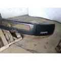 FREIGHTLINER M2 106 2011-2025 BUMPER ASSEMBLY, FRONT thumbnail 4