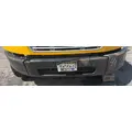 FREIGHTLINER M2 106 2011-2025 BUMPER ASSEMBLY, FRONT thumbnail 1