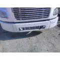 FREIGHTLINER M2 106 2011-2025 BUMPER ASSEMBLY, FRONT thumbnail 1
