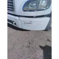 FREIGHTLINER M2 106 2011-2025 BUMPER ASSEMBLY, FRONT thumbnail 3