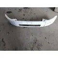 FREIGHTLINER M2 106 2011-2025 BUMPER ASSEMBLY, FRONT thumbnail 4