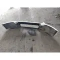 FREIGHTLINER M2 106 2011-2025 BUMPER ASSEMBLY, FRONT thumbnail 7