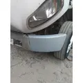 FREIGHTLINER M2 106 2011-2025 BUMPER ASSEMBLY, FRONT thumbnail 2