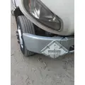FREIGHTLINER M2 106 2011-2025 BUMPER ASSEMBLY, FRONT thumbnail 3