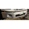 FREIGHTLINER M2 106 2011-2025 BUMPER ASSEMBLY, FRONT thumbnail 1