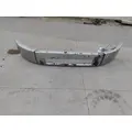 FREIGHTLINER M2 106 2011-2025 BUMPER ASSEMBLY, FRONT thumbnail 4