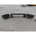 FREIGHTLINER M2 106 2011-2025 BUMPER ASSEMBLY, FRONT thumbnail 7