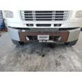 FREIGHTLINER M2 106 2011-2025 BUMPER ASSEMBLY, FRONT thumbnail 1