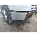 FREIGHTLINER M2 106 2011-2025 BUMPER ASSEMBLY, FRONT thumbnail 2