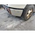FREIGHTLINER M2 106 2011-2025 BUMPER ASSEMBLY, FRONT thumbnail 3