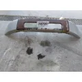 FREIGHTLINER M2 106 2011-2025 BUMPER ASSEMBLY, FRONT thumbnail 4