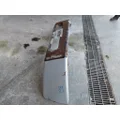 FREIGHTLINER M2 106 2011-2025 BUMPER ASSEMBLY, FRONT thumbnail 5