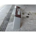 FREIGHTLINER M2 106 2011-2025 BUMPER ASSEMBLY, FRONT thumbnail 6