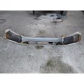 FREIGHTLINER M2 106 2011-2025 BUMPER ASSEMBLY, FRONT thumbnail 7