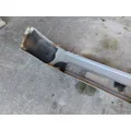 FREIGHTLINER M2 106 2011-2025 BUMPER ASSEMBLY, FRONT thumbnail 8