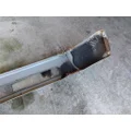 FREIGHTLINER M2 106 2011-2025 BUMPER ASSEMBLY, FRONT thumbnail 9