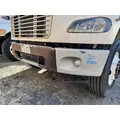 FREIGHTLINER M2 106 2011-2025 BUMPER ASSEMBLY, FRONT thumbnail 2
