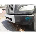 FREIGHTLINER M2 106 2011-2025 BUMPER ASSEMBLY, FRONT thumbnail 1