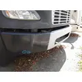 FREIGHTLINER M2 106 2011-2025 BUMPER ASSEMBLY, FRONT thumbnail 2