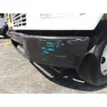 FREIGHTLINER M2 106 2011-2025 BUMPER ASSEMBLY, FRONT thumbnail 2