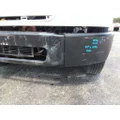 FREIGHTLINER M2 106 2011-2025 BUMPER ASSEMBLY, FRONT thumbnail 3