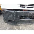 FREIGHTLINER M2 106 2011-2025 BUMPER ASSEMBLY, FRONT thumbnail 4