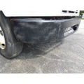 FREIGHTLINER M2 106 2011-2025 BUMPER ASSEMBLY, FRONT thumbnail 5