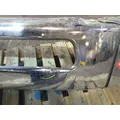 FREIGHTLINER M2 106 2011-2025 BUMPER ASSEMBLY, FRONT thumbnail 14