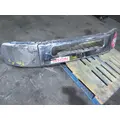 FREIGHTLINER M2 106 2011-2025 BUMPER ASSEMBLY, FRONT thumbnail 16