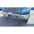 FREIGHTLINER M2 106 2011-2025 BUMPER ASSEMBLY, FRONT thumbnail 1