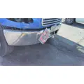 FREIGHTLINER M2 106 2011-2025 BUMPER ASSEMBLY, FRONT thumbnail 2