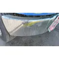 FREIGHTLINER M2 106 2011-2025 BUMPER ASSEMBLY, FRONT thumbnail 3