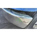 FREIGHTLINER M2 106 2011-2025 BUMPER ASSEMBLY, FRONT thumbnail 4