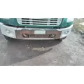FREIGHTLINER M2 106 2011-2025 BUMPER ASSEMBLY, FRONT thumbnail 1