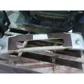 FREIGHTLINER M2 106 2011-2025 BUMPER ASSEMBLY, FRONT thumbnail 4
