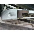 FREIGHTLINER M2 106 2011-2025 BUMPER ASSEMBLY, FRONT thumbnail 5