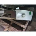 FREIGHTLINER M2 106 2011-2025 BUMPER ASSEMBLY, FRONT thumbnail 6