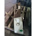 FREIGHTLINER M2 106 2011-2025 BUMPER ASSEMBLY, FRONT thumbnail 7