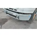 FREIGHTLINER M2 106 2011-2025 BUMPER ASSEMBLY, FRONT thumbnail 1
