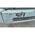 FREIGHTLINER M2 106 2011-2025 BUMPER ASSEMBLY, FRONT thumbnail 3
