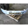 FREIGHTLINER M2 106 2011-2025 BUMPER ASSEMBLY, FRONT thumbnail 4