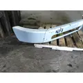 FREIGHTLINER M2 106 2011-2025 BUMPER ASSEMBLY, FRONT thumbnail 7