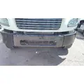 FREIGHTLINER M2 106 2011-2025 BUMPER ASSEMBLY, FRONT thumbnail 1
