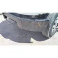 FREIGHTLINER M2 106 2011-2025 BUMPER ASSEMBLY, FRONT thumbnail 2