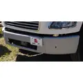 FREIGHTLINER M2 106 2011-2025 BUMPER ASSEMBLY, FRONT thumbnail 1
