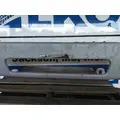 FREIGHTLINER M2 106 2011-2025 BUMPER ASSEMBLY, FRONT thumbnail 1